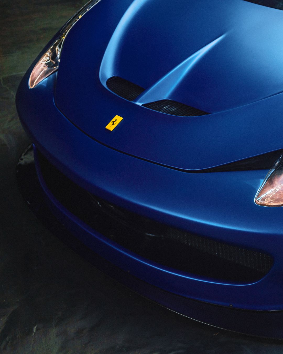 Ceramic Coating: Protección Avanzada para la Pintura de tu Vehículo